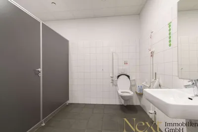 Gewerbeimmobilie mieten in Linz – 4 410 m², € 26.017 – Bild 12 von 12