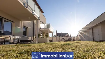 Wohnung kaufen in Grieskirchen – Bild 3 von 4