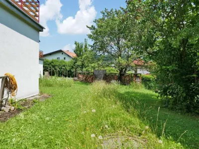 Grundstück kaufen in Sankt Pölten Land – 1 662 m², € 935.000 – Bild 3 von 6