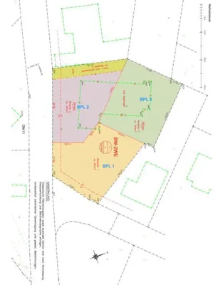 Grundstück kaufen in Sankt Pölten Land – 1 662 m², € 935.000 – Bild 6 von 6