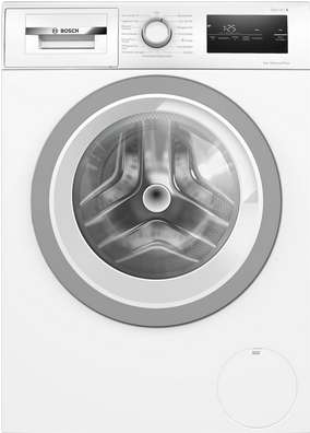 Waschmaschinen - Waschen / Trocknen | willhaben | Frontlader