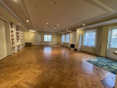 Gewerbeimmobilie kaufen in Mattersburg – 990 m², € 360.000 – Bild 5 von 12