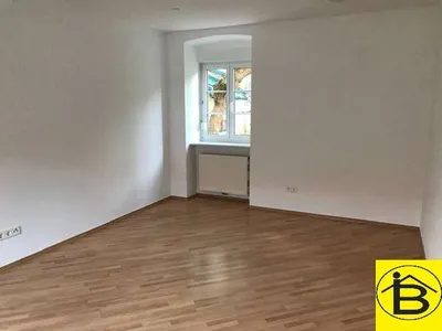 2-Zimmer-Gewerbeimmobilie mieten in Sankt Pölten – 53 m², € 526 – Bild 6 von 13