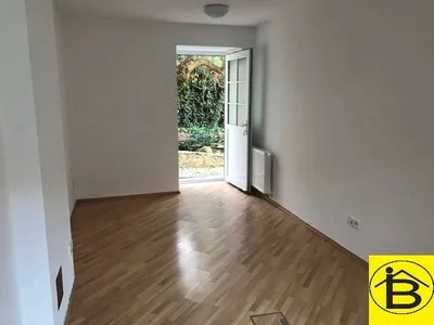 2-Zimmer-Gewerbeimmobilie mieten in Sankt Pölten – 53 m², € 526 – Bild 3 von 13