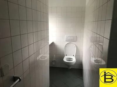2-Zimmer-Gewerbeimmobilie mieten in Sankt Pölten – 53 m², € 526 – Bild 10 von 13