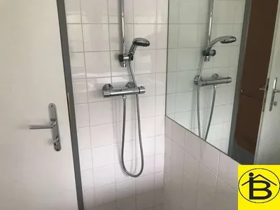 2-Zimmer-Gewerbeimmobilie mieten in Sankt Pölten – 53 m², € 526 – Bild 11 von 13