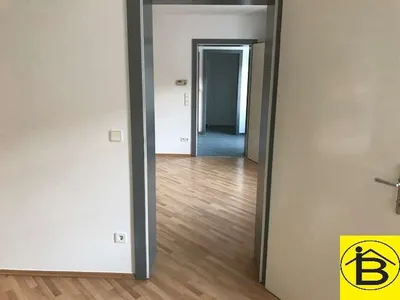 2-Zimmer-Gewerbeimmobilie mieten in Sankt Pölten – 53 m², € 526 – Bild 4 von 13