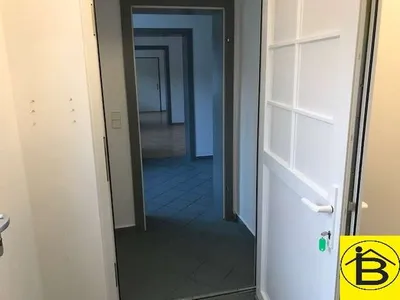 2-Zimmer-Gewerbeimmobilie mieten in Sankt Pölten – 53 m², € 526 – Bild 13 von 13