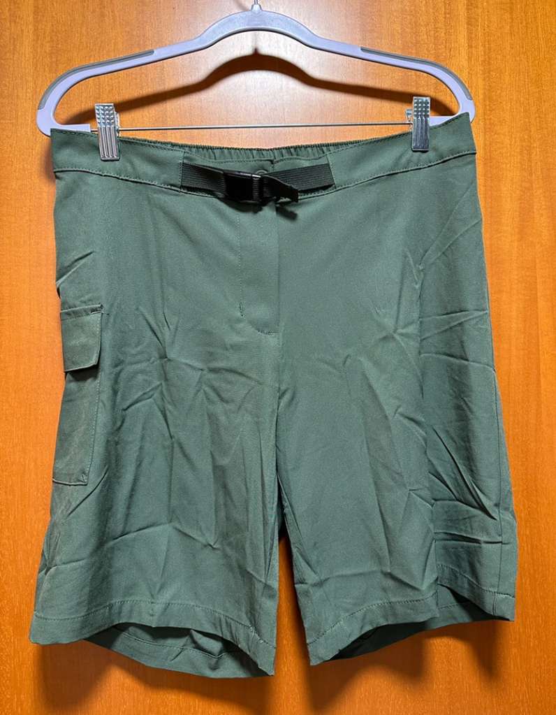 Kurze Hose Gr 40 kaufen - willhaben