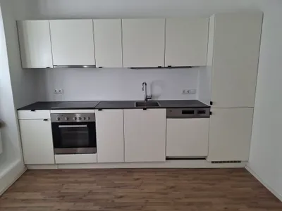 2-Zimmer-Wohnung mieten in Graz – 42 m², € 590 – Bild 1 von 14