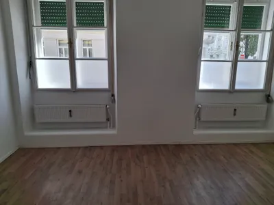 2-Zimmer-Wohnung mieten in Graz – 42 m², € 590 – Bild 3 von 14
