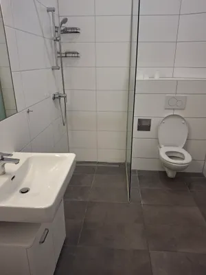 2-Zimmer-Wohnung mieten in Graz – 42 m², € 590 – Bild 12 von 14