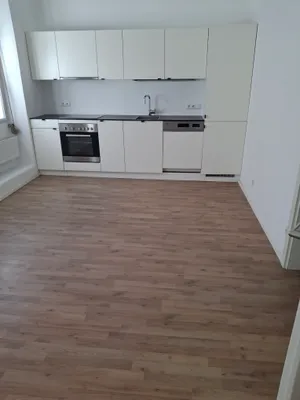 2-Zimmer-Wohnung mieten in Graz – 42 m², € 590 – Bild 2 von 14