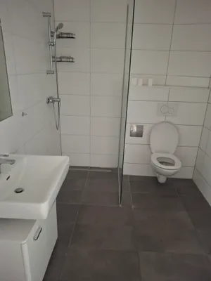 2-Zimmer-Wohnung mieten in Graz – 42 m², € 590 – Bild 10 von 14