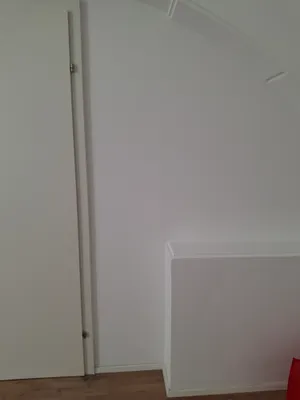 2-Zimmer-Wohnung mieten in Graz – 42 m², € 590 – Bild 5 von 14