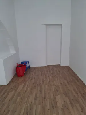 2-Zimmer-Wohnung mieten in Graz – 42 m², € 590 – Bild 6 von 14