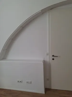 2-Zimmer-Wohnung mieten in Graz – 42 m², € 590 – Bild 9 von 14