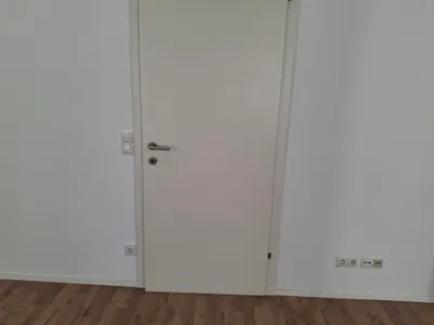 2-Zimmer-Wohnung mieten in Graz – 42 m², € 590 – Bild 7 von 14