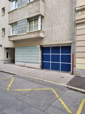 Immobilie mieten in Wien – € 99 – Bild 5 von 5