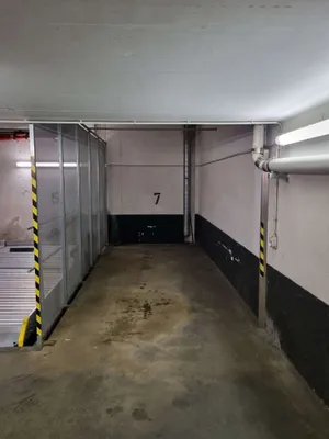 Immobilie mieten in Wien – € 99 – Bild 1 von 5