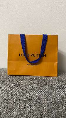 Gürtel : Louis Vuitton, € 269,- (5020 Salzburg) - willhaben