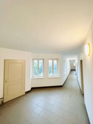 12-Zimmer-Gewerbeimmobilie kaufen in Wien – 515 m², € 1.190.000 – Bild 6 von 9