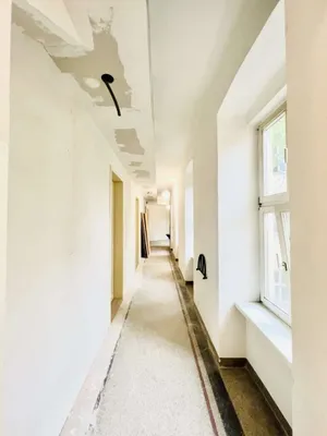 12-Zimmer-Gewerbeimmobilie kaufen in Wien – 515 m², € 1.190.000 – Bild 7 von 9