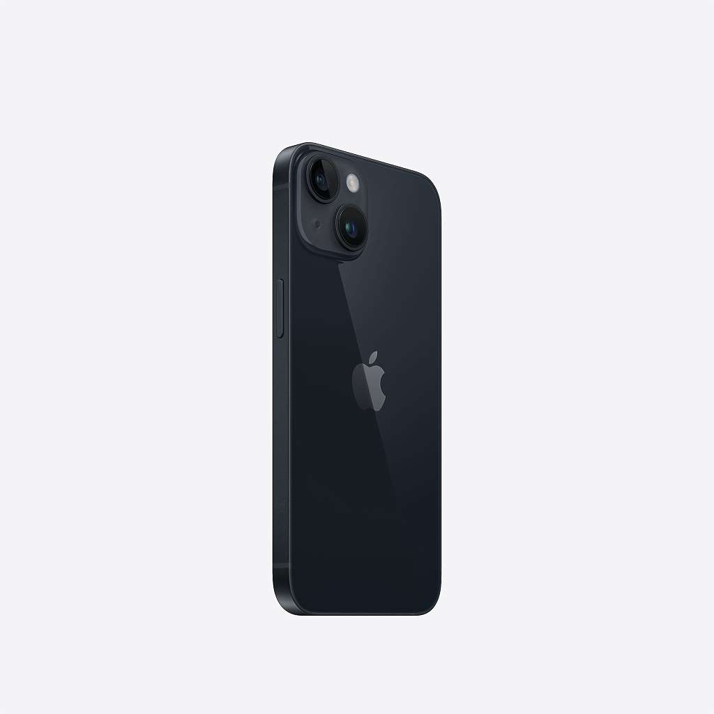 iPhone 14 - Apple willhaben 