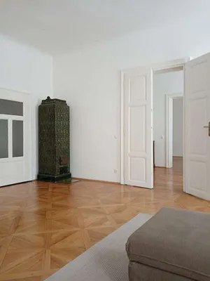 4-Zimmer-Wohnung kaufen in Graz – 125 m², € 499.000 – Bild 2 von 26