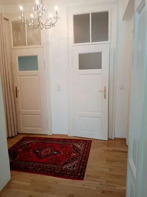 4-Zimmer-Wohnung kaufen in Graz – 125 m², € 499.000 – Bild 10 von 26
