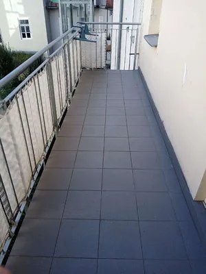 4-Zimmer-Wohnung kaufen in Graz – 125 m², € 499.000 – Bild 24 von 26