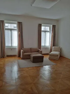 4-Zimmer-Wohnung kaufen in Graz – 125 m², € 499.000 – Bild 6 von 26