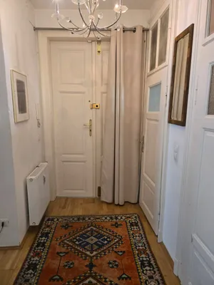 4-Zimmer-Wohnung kaufen in Graz – 125 m², € 499.000 – Bild 3 von 26