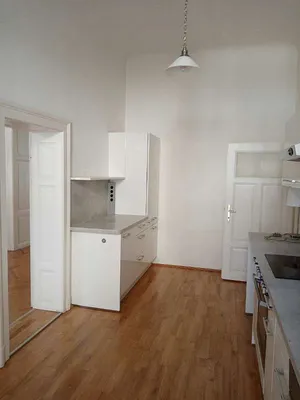 4-Zimmer-Wohnung kaufen in Graz – 125 m², € 499.000 – Bild 15 von 26
