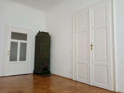 4-Zimmer-Wohnung kaufen in Graz – 125 m², € 499.000 – Bild 7 von 26