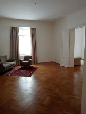 4-Zimmer-Wohnung kaufen in Graz – 125 m², € 499.000 – Bild 8 von 26