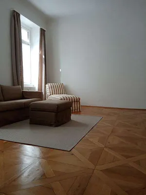 4-Zimmer-Wohnung kaufen in Graz – 125 m², € 499.000 – Bild 13 von 26