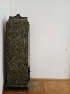 4-Zimmer-Wohnung kaufen in Graz – 125 m², € 499.000 – Bild 9 von 26
