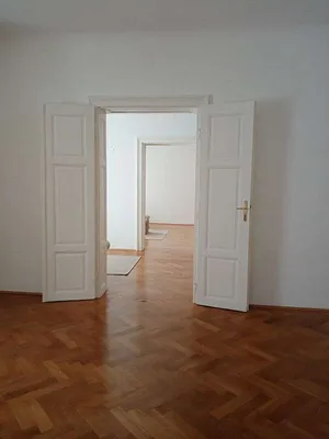 Wohnung zum Kauf in 8010 Graz