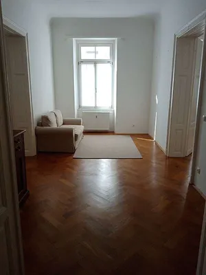 4-Zimmer-Wohnung kaufen in Graz – 125 m², € 499.000 – Bild 11 von 26