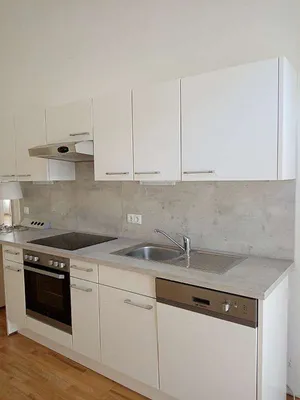 4-Zimmer-Wohnung kaufen in Graz – 125 m², € 499.000 – Bild 16 von 26