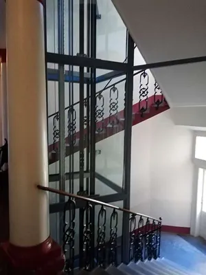 4-Zimmer-Wohnung kaufen in Graz – 125 m², € 499.000 – Bild 23 von 26