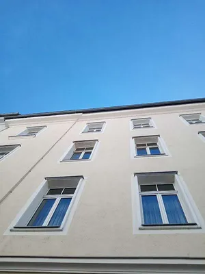 4-Zimmer-Wohnung kaufen in Graz – 125 m², € 499.000 – Bild 25 von 26