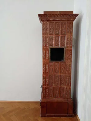 4-Zimmer-Wohnung kaufen in Graz – 125 m², € 499.000 – Bild 14 von 26
