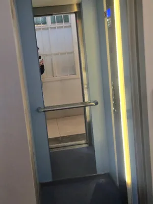 4-Zimmer-Wohnung kaufen in Graz – 125 m², € 499.000 – Bild 22 von 26