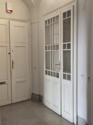 4-Zimmer-Wohnung kaufen in Graz – 125 m², € 499.000 – Bild 20 von 26