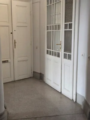4-Zimmer-Wohnung kaufen in Graz – 125 m², € 499.000 – Bild 19 von 26