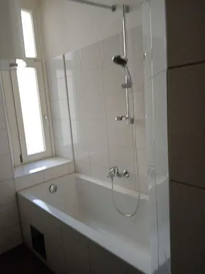 4-Zimmer-Wohnung kaufen in Graz – 125 m², € 499.000 – Bild 17 von 26