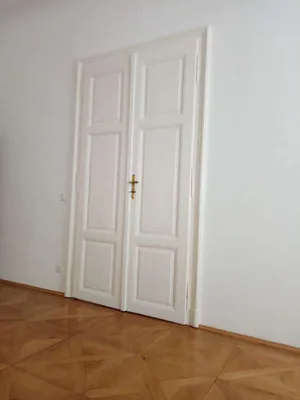 4-Zimmer-Wohnung kaufen in Graz – 125 m², € 499.000 – Bild 5 von 26