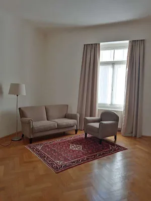 4-Zimmer-Wohnung kaufen in Graz – 125 m², € 499.000 – Bild 12 von 26